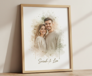 Photo Frames
