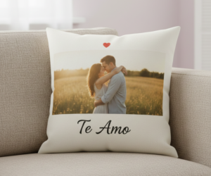 Cushions