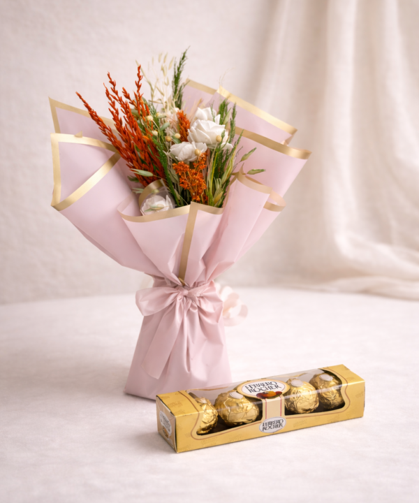 ChatGPT Image Feb 13, 2026, 06_15_28 PM