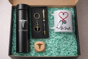 Congratulations / Thank-You Gifts