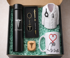 Event / Festival Corporate Hampers