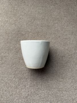 DIY POT