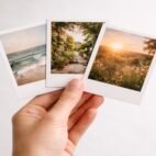 Instant Photo Prints1
