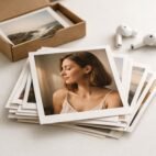 Instant Photo Prints2