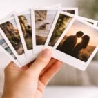 Instant Photo Prints3