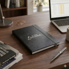 Name diary 4