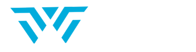 Waio Gifting Solutions