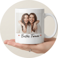 Personalised Gifts