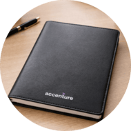 Corporate Gifting