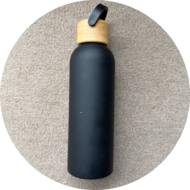 Mimora