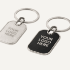 keychain5