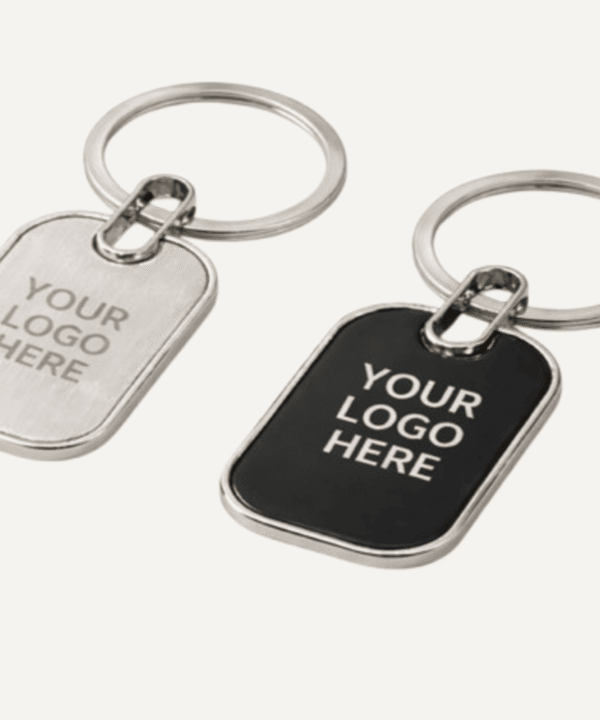 keychain5