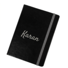 nsme diary-1