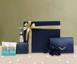 Elite Appreciation Hamper