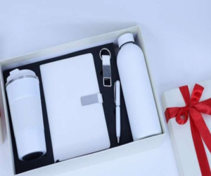 Prestige Workday Gift Box (Copy)