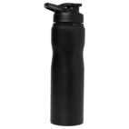 Black sipper-