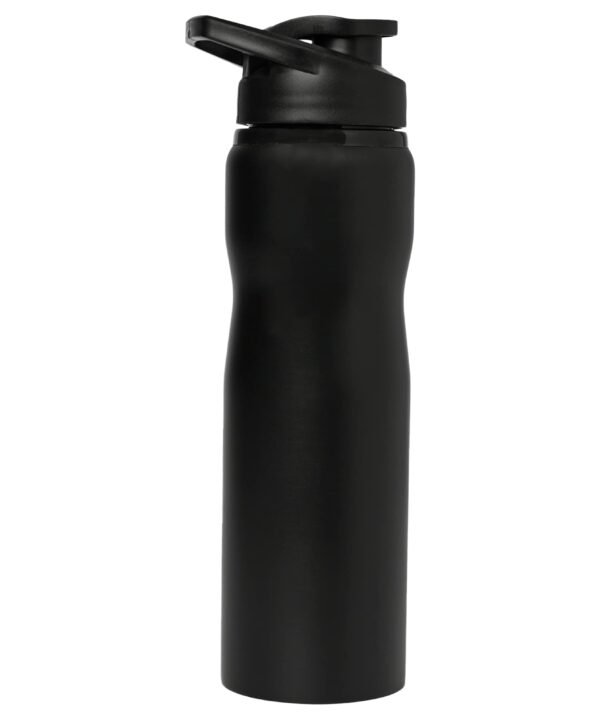 Black sipper-
