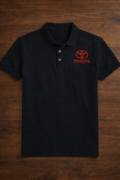 Polo T Shirt