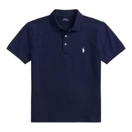 T - Shirt