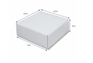 Make Your Box