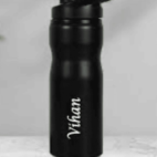 black sipper 2