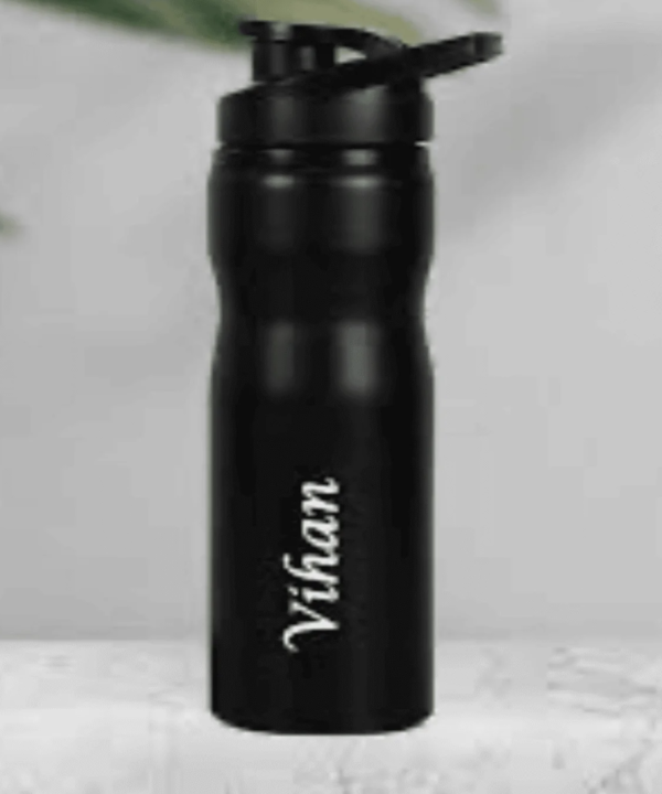 black sipper 2