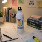 white sub btl 1