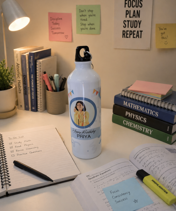 white sub btl 1