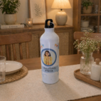 white sub btl 2
