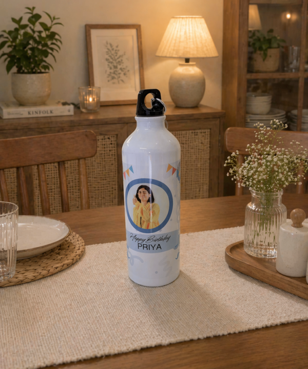 white sub btl 2