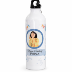 white sub btl 3