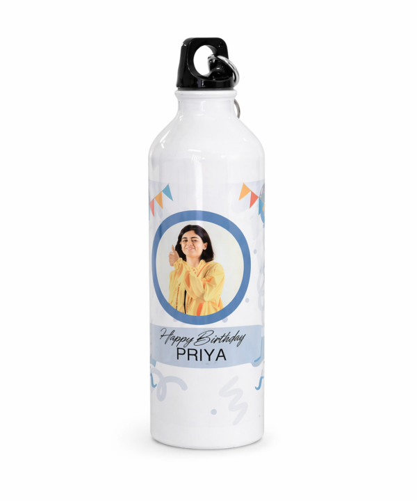 white sub btl 3