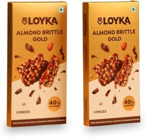 Chocolates (Ferrero / Premium Minis)
