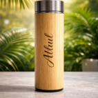 Bamboo 2
