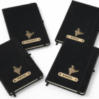 Charm diary multiple