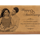 Engraving 5