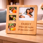 Family 1