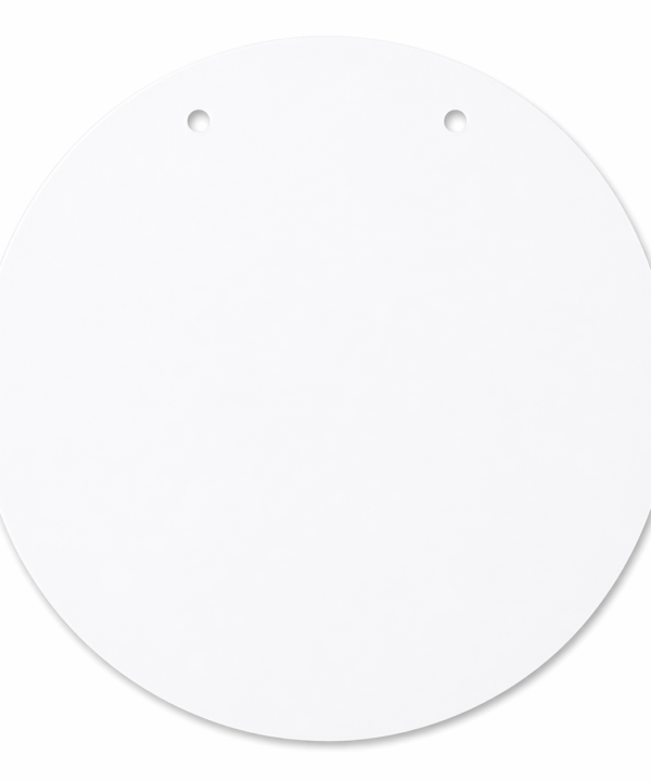 Round