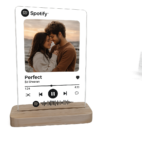 Spotify frame 1