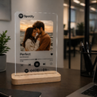 Spotify frame 2