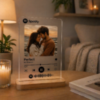 Spotify frame 3