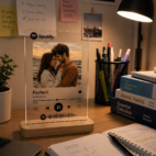 Spotify frame 4