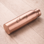 copper 4
