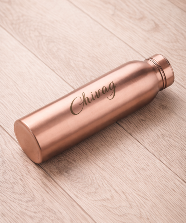 copper 4