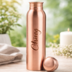 copper bottle 2