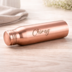 copper l3
