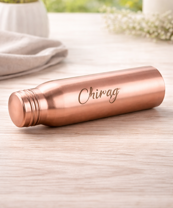 copper l3