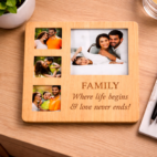 family 2