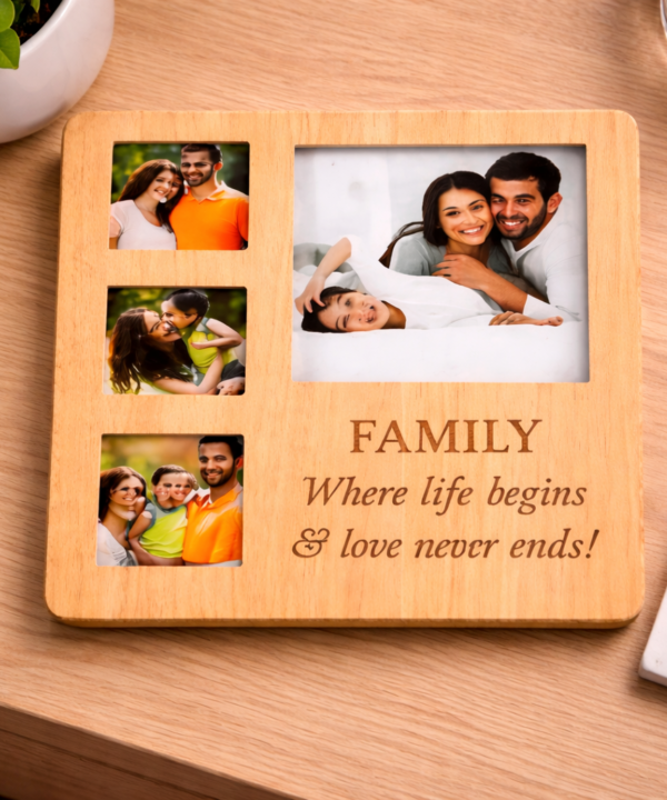 family 2