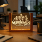 friends frame 3